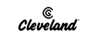 Cleveland-Golf logo