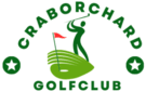 craborchardgolfclub logo