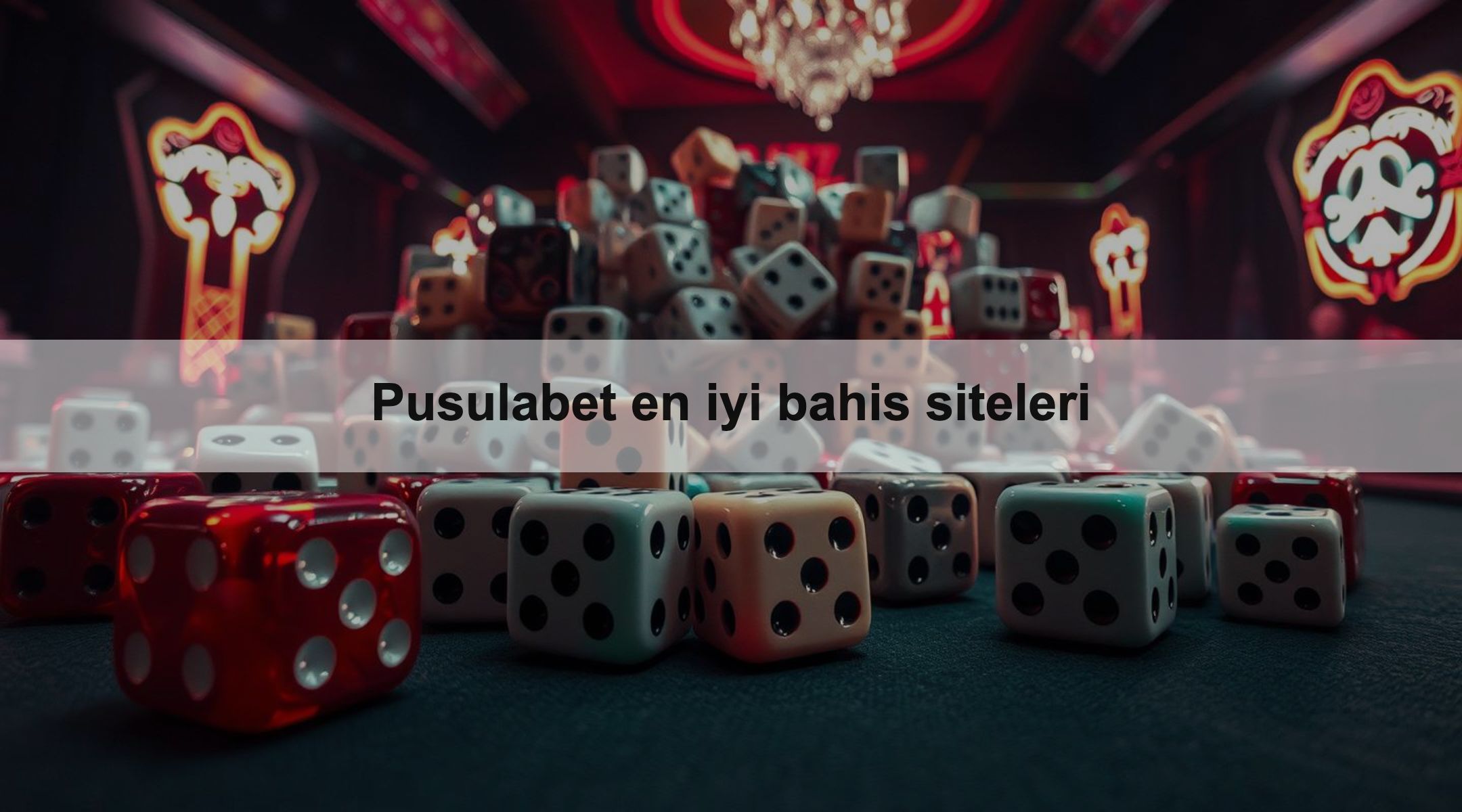 Pusulabet en iyi bahis siteleri 1 Pusulabet en iyi bahis siteleri