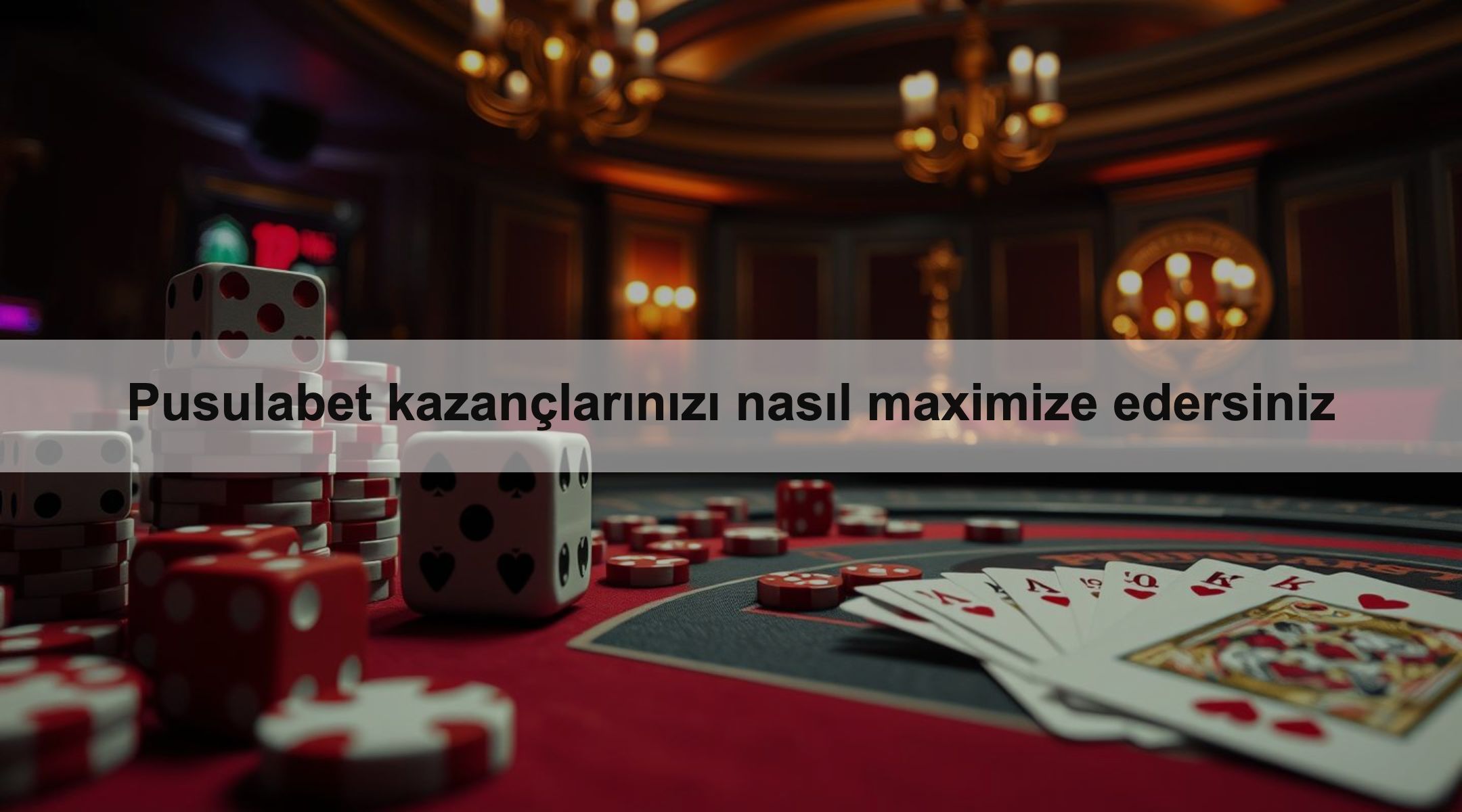 Pusulabet kazançlarınızı nasıl maximize edersiniz 1 Pusulabet kazançlarınızı nasıl maximize edersiniz