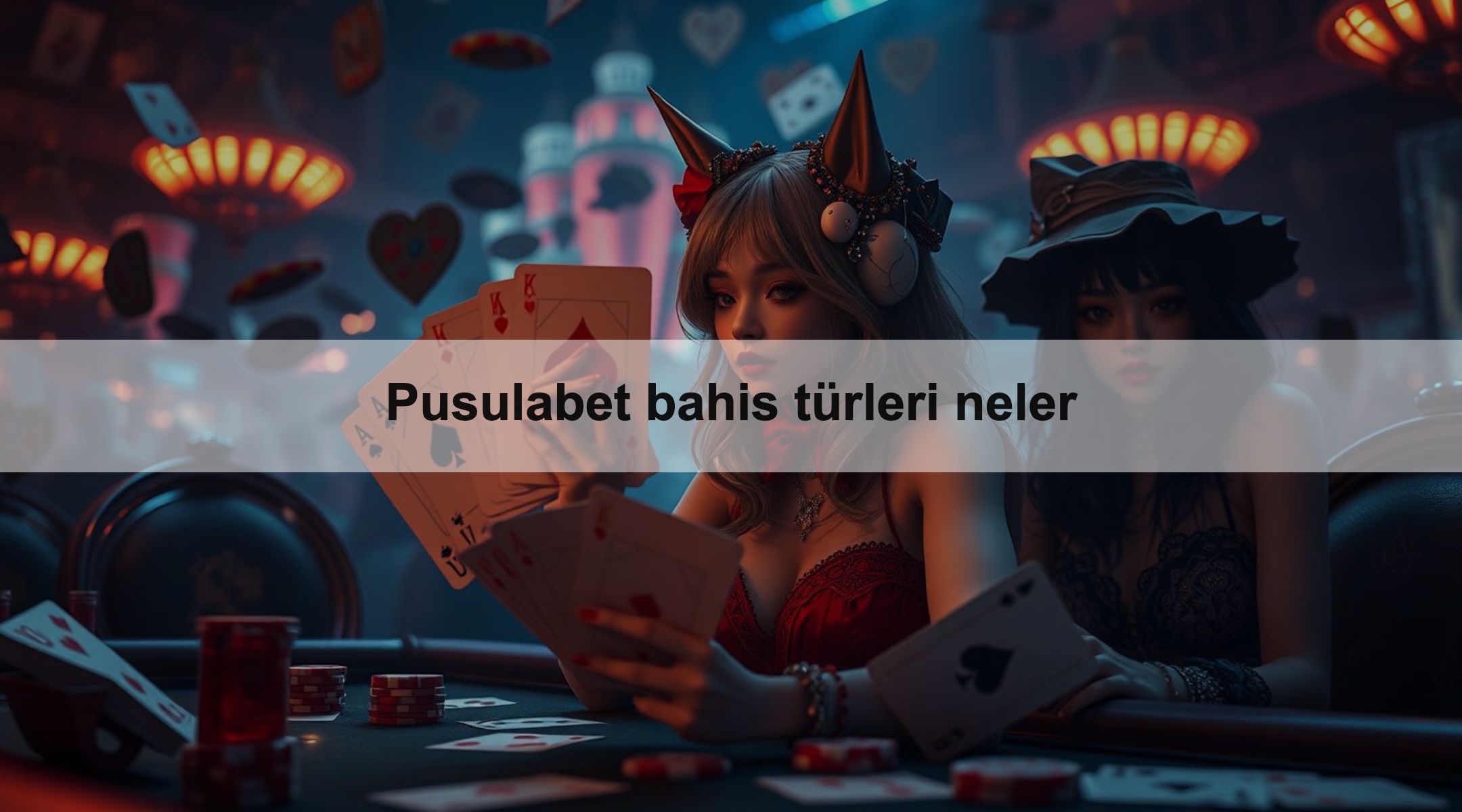 Pusulabet bahis türleri neler 1 Pusulabet bahis türleri neler