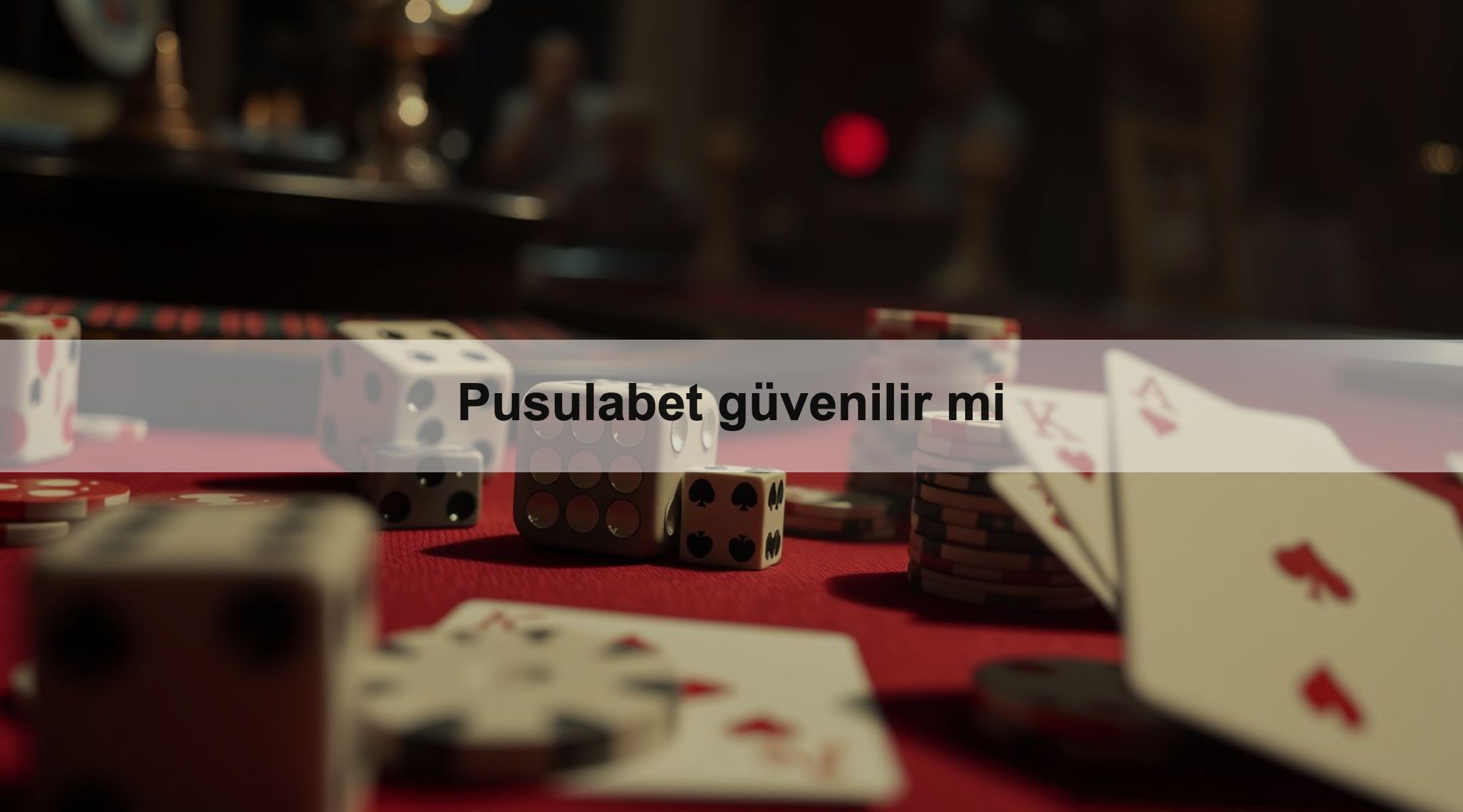 Pusulabet güvenilir mi 1 Pusulabet güvenilir mi