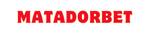 Matadorbet