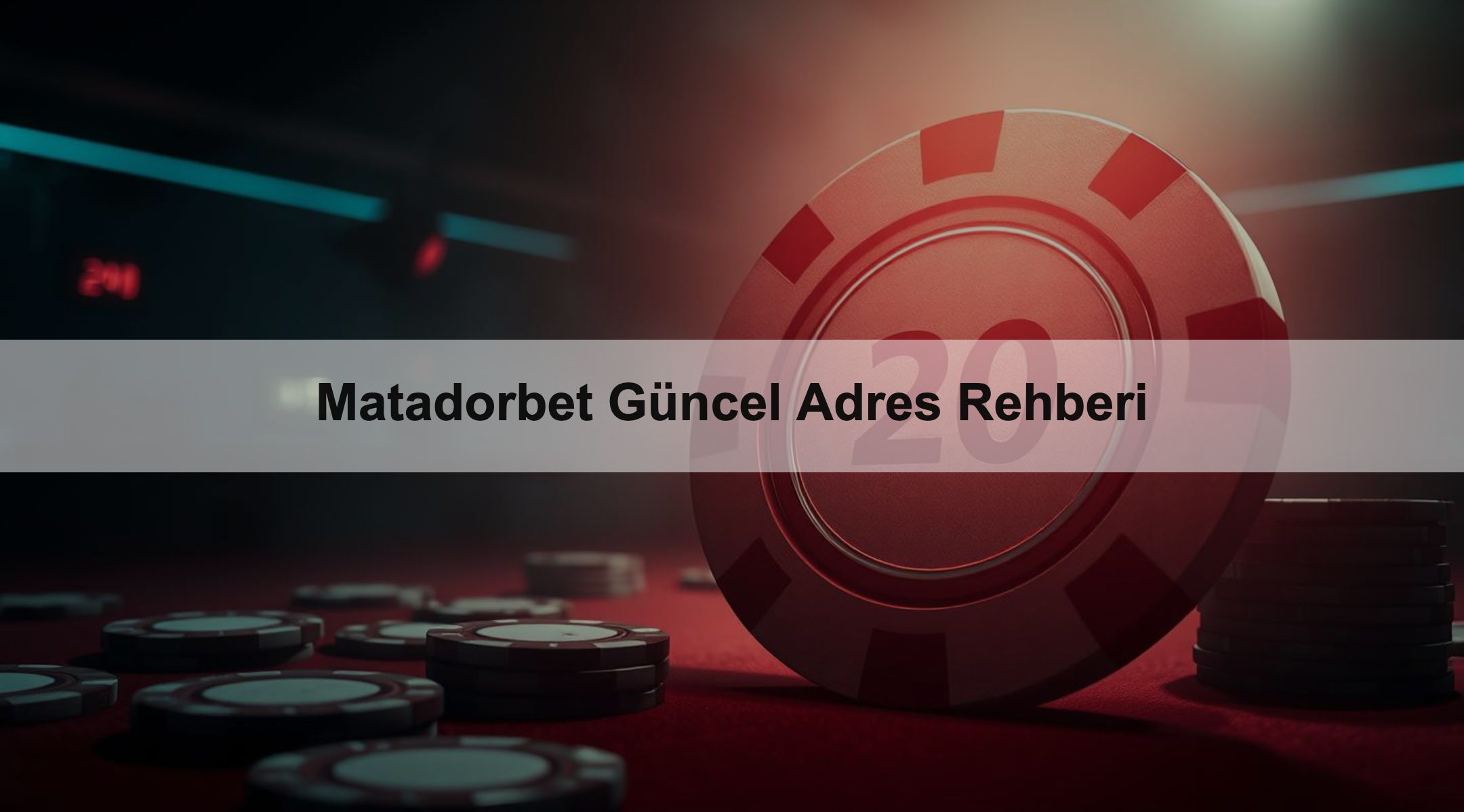 Matadorbet Güncel Adres Rehberi 1 Matadorbet Güncel Adres Rehberi