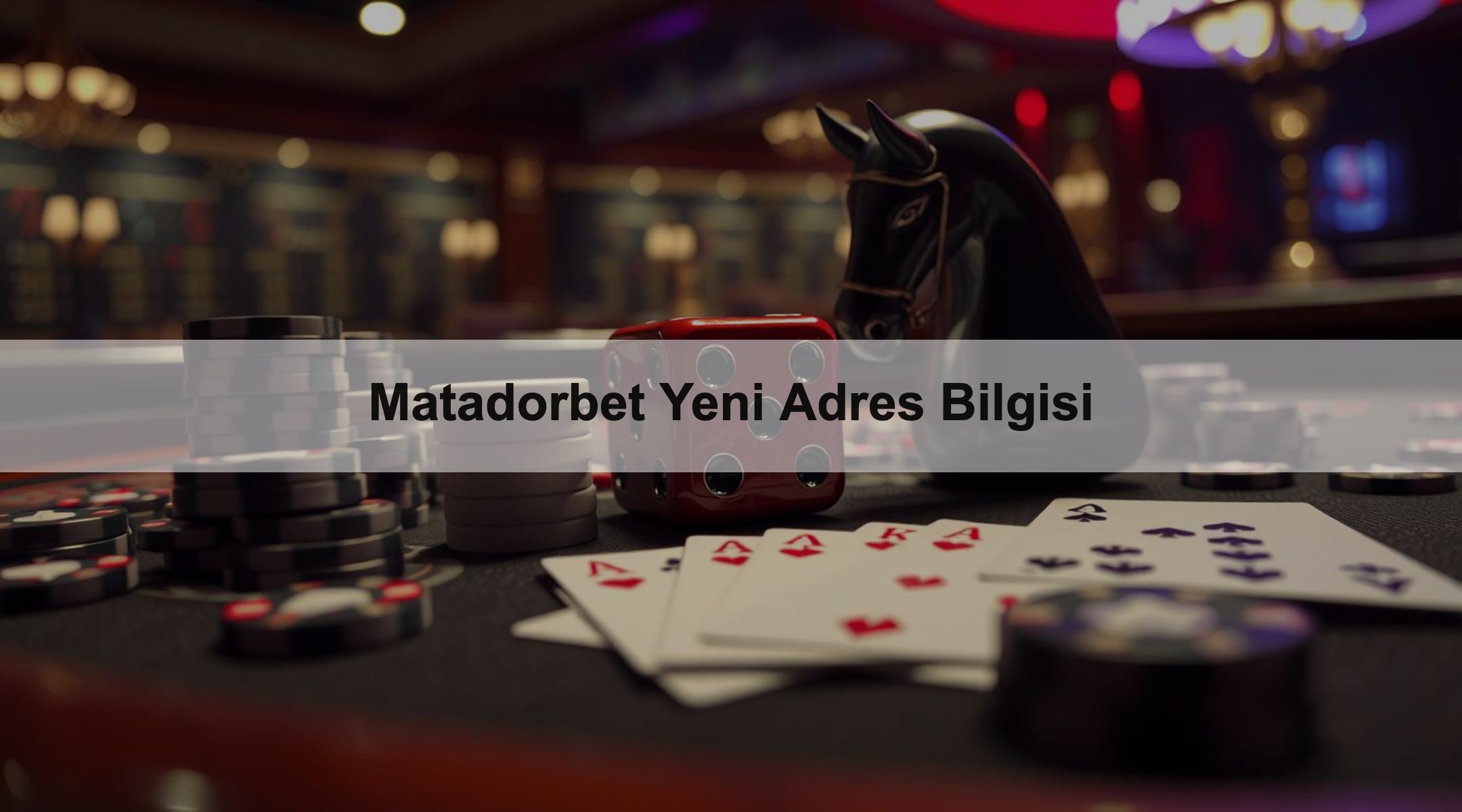 Matadorbet Yeni Adres Bilgisi 1 Matadorbet Yeni Adres Bilgisi